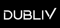 Dubliv Logo