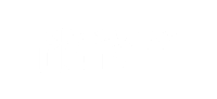 Backstay Lofts