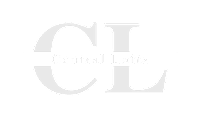 Central Lofts