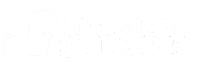 Kingston Square