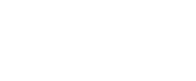 Erica Property Village
