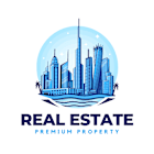 QA Prop: Anantara Apartments