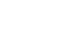 the logo for brooklyn crossing apartments
