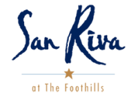 San Riva At The Foothills
