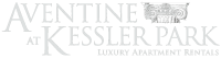 Property Logo at Aventine at Kessler Park, Dallas, TX, 75211