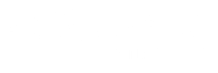 White logo at Legacy Hills at Poway 55+ Apartments, Apartments, Poway, CA