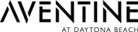 A black screen with a white border.