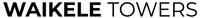 The image features the text