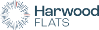 Harwood Flats