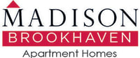 Property Logo - Brochure at Madison Brookhaven, Georgia