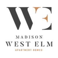 Property Logo - Brochure at Madison West Elm, Conshohoken, PA