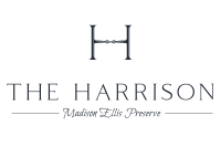 Property Logo - Brochure at The Harrison, Newtown Square, Pennsylvania