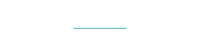 A sign that says Trexler Park West Apartments.