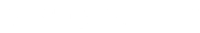 The image shows the word