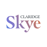 Skye Rentals