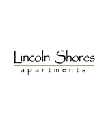 a green line on a black background