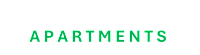 The image is about McClellan Estates Apartments.