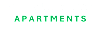 The image is about Woodbury Estates Apartments.