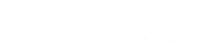 Walton Woodstock