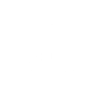 White Jordan Creek and Mills Logo