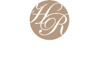 A logo for High River Apartment Homes is displayed.