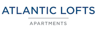 Atlantic Lofts