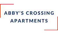 Abby's Crossing