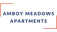 Amboy Meadows Apartments