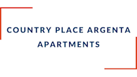 Country Place Apartments - Argenta