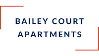 Bailey Court