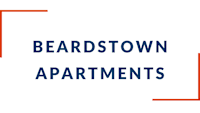 Beardstown Apartments