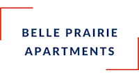 Belle Prairie