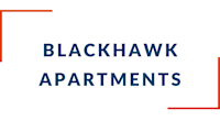 Blackhawk Apartments