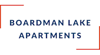 Boardman Lake Apartments
