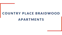 Country Place Apartments - Braidwood