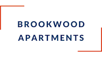 Brookwood Apartments