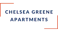 Chelsea Greene