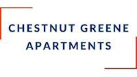 Chestnut Greene