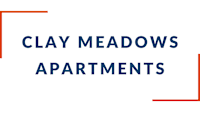 Clay Meadows
