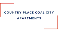 Country Place Apartments - Coal City
