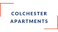 Colchester Apartments