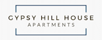 the logo apartments