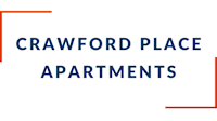Crawford Place
