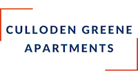 Culloden Greene