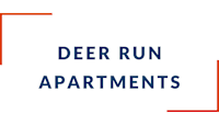 Deer Run Apartments