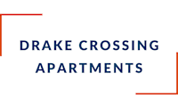 Drake Crossing