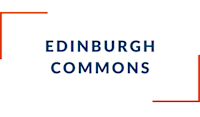 Edinburgh Commons