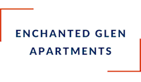 Enchanted Glen