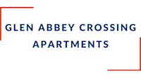 Glen Abbey Crossing
