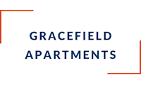Gracefield Apartments